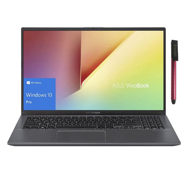 Laptop ASUS VivoBook 15